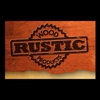 Rustic Wood Products Inc gallery