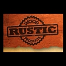 Rustic Wood Products Inc - Lumber-Wholesale