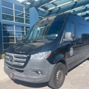 Signature Limousine Services - Limousine Service