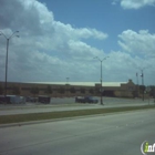 Amon Carter Exhibit Hall