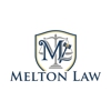 Utah DUI Attorney-Melton Law gallery