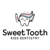Sweet Tooth Kids Dentistry gallery