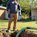 Taylor Septic Pumping Service - Septic Tanks & Systems