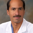 Dr. Francisco F Cardona, MD - Physicians & Surgeons, Cardiology