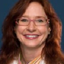 Dr. Christina Isacson, MD - Physicians & Surgeons, Pathology
