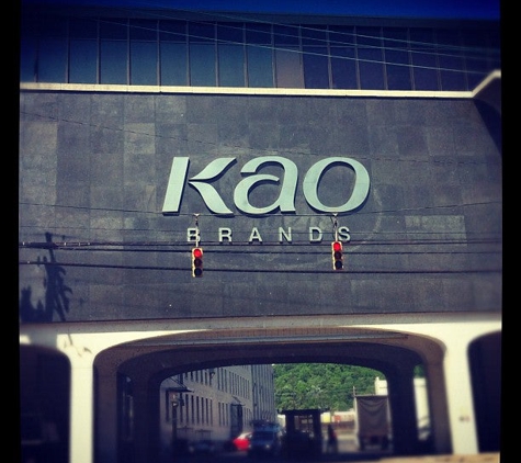 Kao Brands Co - Cincinnati, OH