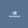 MadHouz gallery
