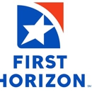 First Horizon Bank ATM - ATM Locations