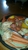 Pauls Seafood & Oyster Boat - Seafood Restaurants