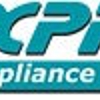 Express Appliance Repair gallery