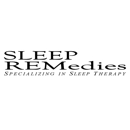 Sleep Remedies