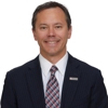 U.S. Bancorp Advisors - Financial Advisors: Chad Mietz gallery