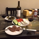 Vantage Hollywood Apartments - Apartment Finder & Rental Service