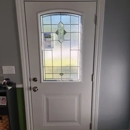 The Window Man of Lancaster - Home Centers