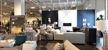 Bob Mills Furniture - Furniture Stores