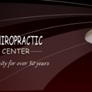 Santoro Chiropractic Health - Chiropractors & Chiropractic Services