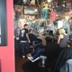 Floyd's 99 Barbershop