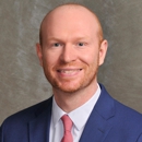 Gilbert, Chris - Investment Advisory Service