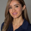 Rocio Pinon - GEICO Insurance Agent gallery