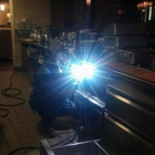 All Steel Welding