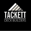 Tackett Deck Builder gallery