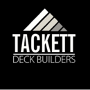 Tackett Deck Builder - Deck Builders