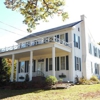 Wagner-Elfner and Harkins Funeral Home & Cremation Services gallery