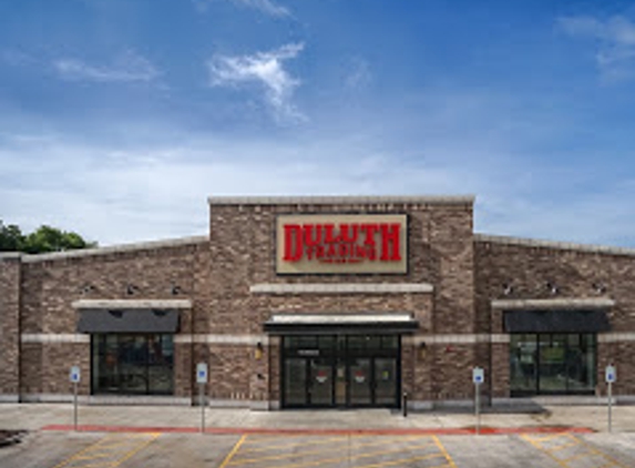 Duluth Trading Company - Arlington, TX