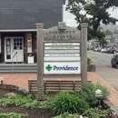 Providence Cannon Beach Clinic - Medical Clinics