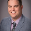 Building Block Insurance Group gallery