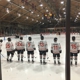 Hobey Baker Memorial Rink