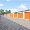 StoreGuard Self-Storage gallery