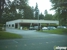 Redmond Academy-Theatre Arts - Art Supplies