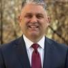 Donald Collett - Financial Advisor, Ameriprise Financial Services gallery
