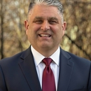 Donald Collett - Financial Advisor, Ameriprise Financial Services - Financial Planners