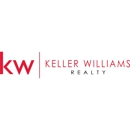 Joan Meaney | Keller Williams Village Square Realty - Real Estate Agents