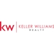 Joan Meaney | Keller Williams Village Square Realty