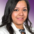 Carla Vasquez, FNP - Nurses