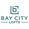 Bay City Lofts gallery