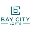 Bay City Lofts