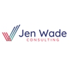 Jennifer Wade Consulting gallery