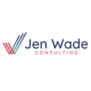 Jen Wade Consulting - Human Resource Consultants
