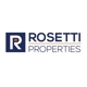 Rosetti Properties