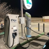 EVgo Car Charging Station gallery