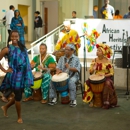 Kentucky Center for African American Heritage - Charities
