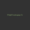 Wright Landscaping Co gallery