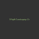 Wright Landscaping Co - Landscape Designers & Consultants