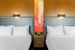 Aloft Hotels - Hotels