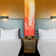 Aloft Hotels