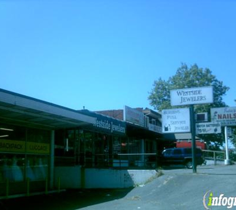 Westside Jewelers - Burien, WA